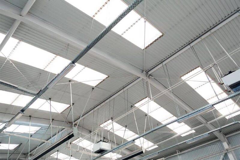 Brianza Plastica SpA