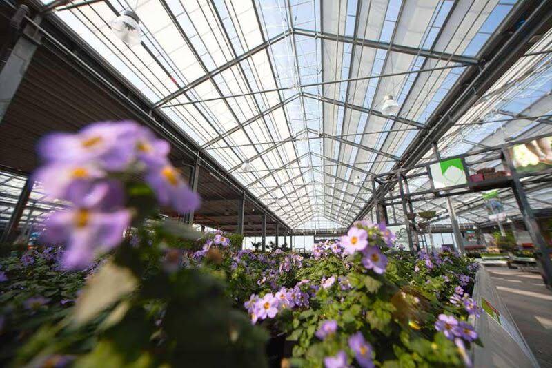 Huesker Synthetic GmbH