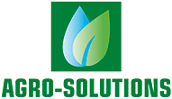 Agro Solutions