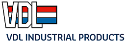 VDL Industrial Products bv