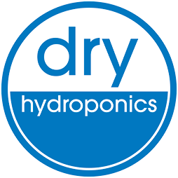 Dry Hydroponics B.V.