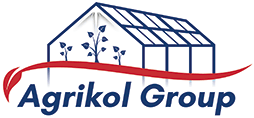 Agrikol Group