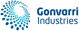 Gonvarri Industries