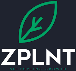 ZPLNT Limited