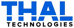 Thal Technologies BV
