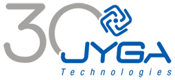 JYGA TECHNOLOGIES