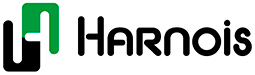 Harnois Industries