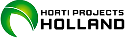 Horti Projects Holland