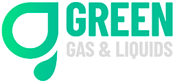 Green Gas Liquids