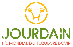 Jourdain