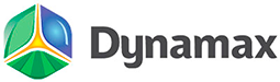 Dynamax Inc.