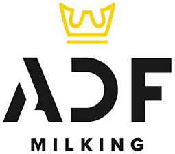 ADF Milking Ltd