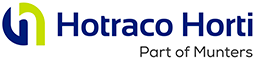 Hotraco Horti