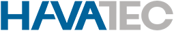 HAVATEC BV