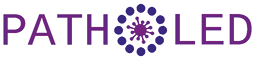 PathoLed-Lescrauwaet BV