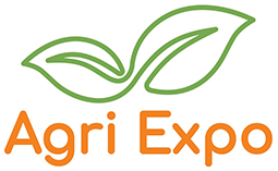 Agri Expo