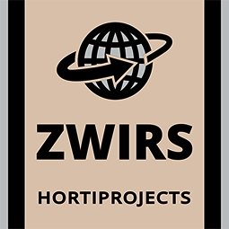 Zwirs Horti Projects