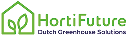 HortiFuture